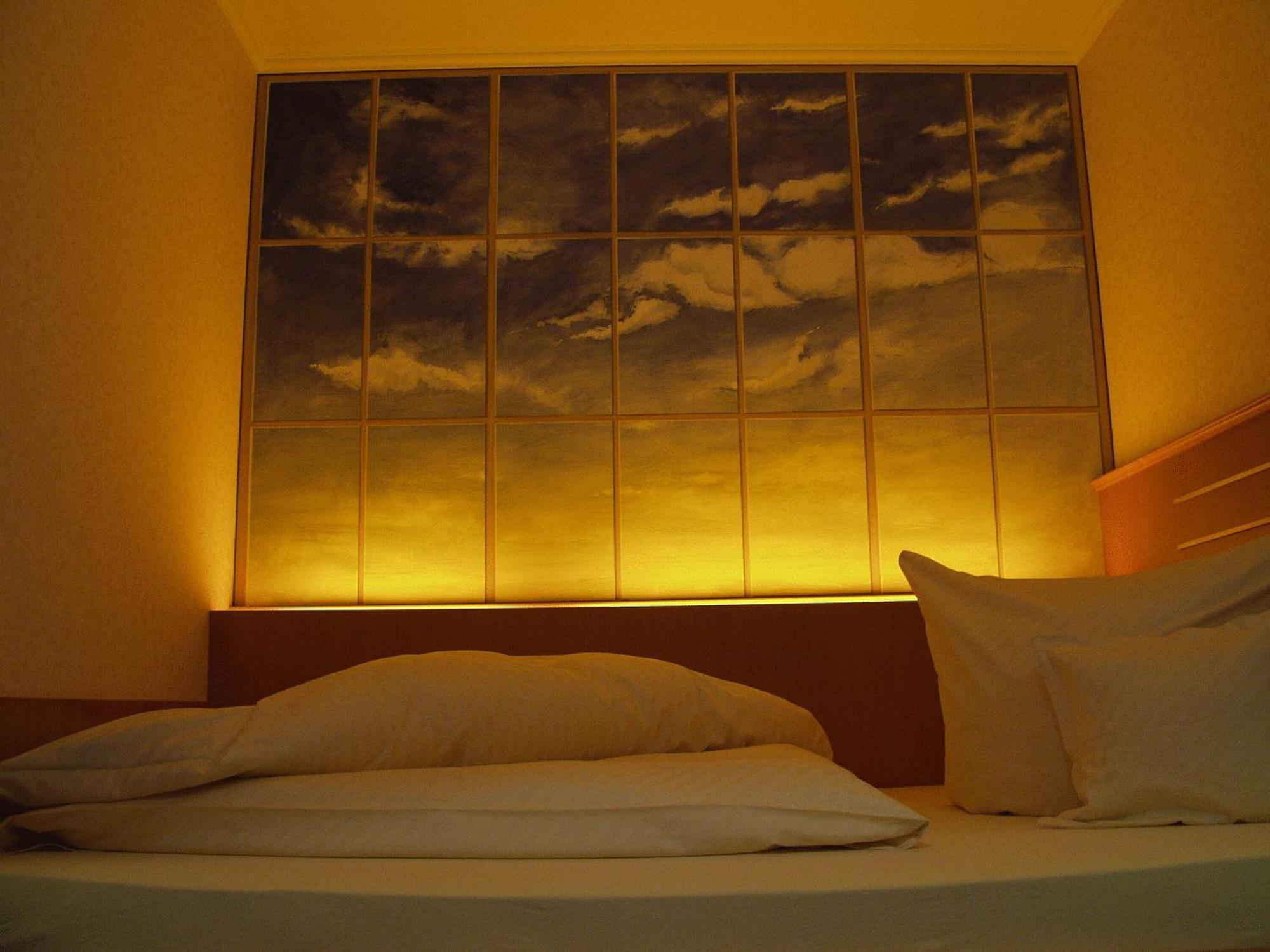 Forellenhof Roessle Hotel & Restaurant Lichtenstein  Luaran gambar