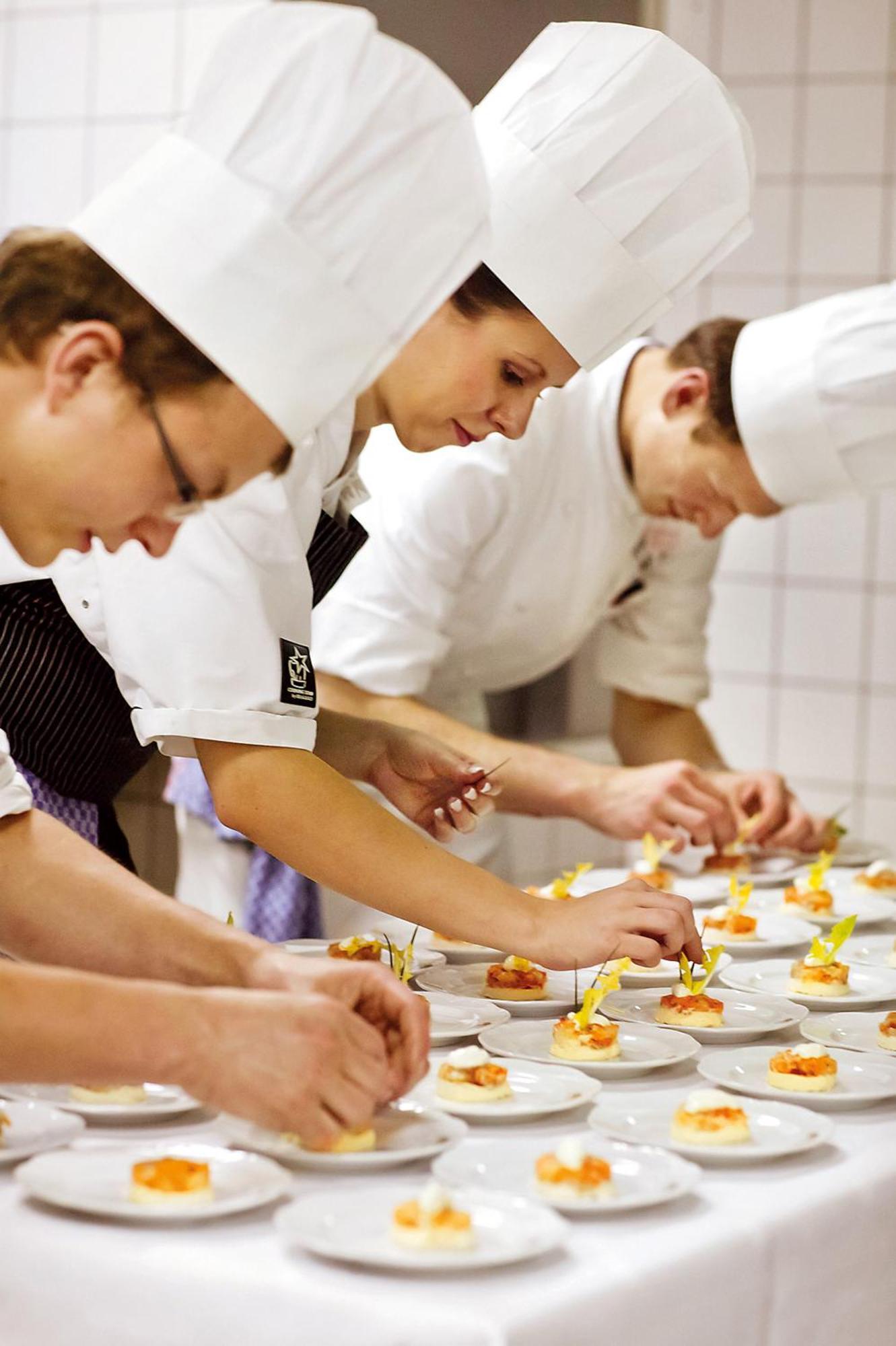 Forellenhof Roessle Hotel & Restaurant Lichtenstein  Luaran gambar